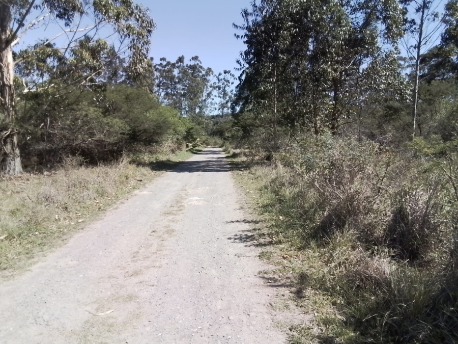 13 Bedroom Property for Sale in Eureka Eastern Cape